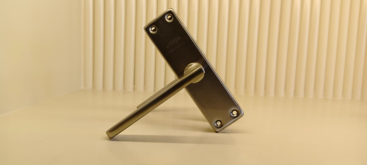 Vinayak FLEXA B/Latch 5'' VS 282